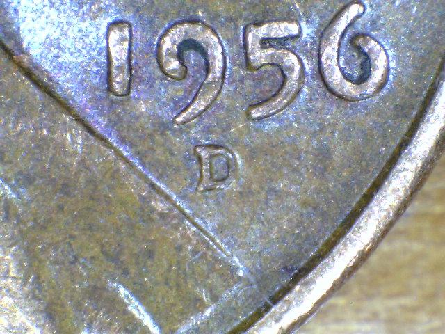 Cool-Lincoln-Roll-Finds-From-Bank-Rolls----Post-Yours!